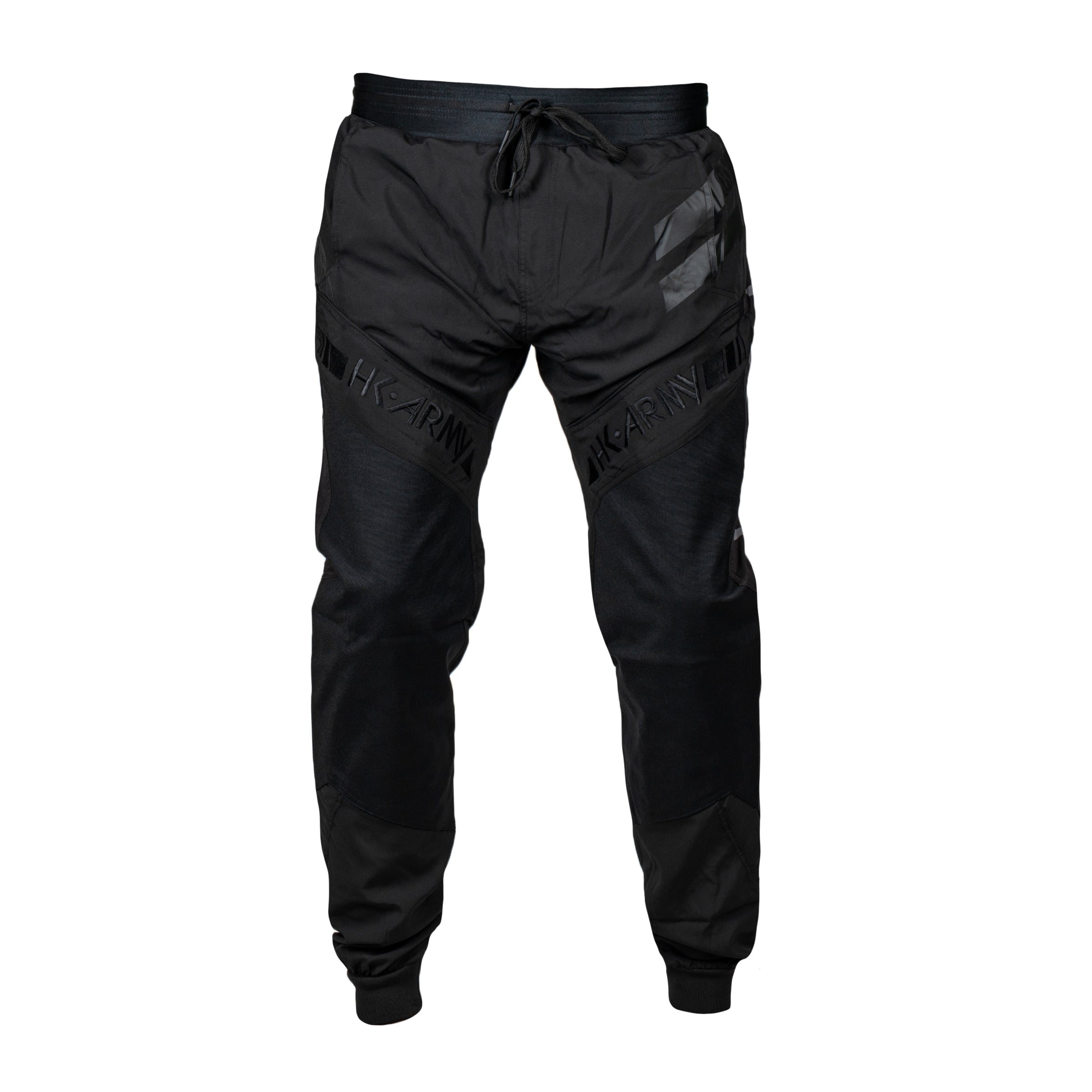 Hostile® - TRK AIR Jogger Pants - Shadow - XTREME Airsoft Superstore