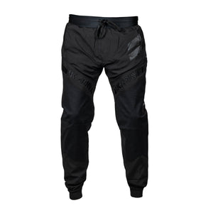 Hostile® - TRK AIR Jogger Pants - Shadow - XTREME Airsoft Superstore