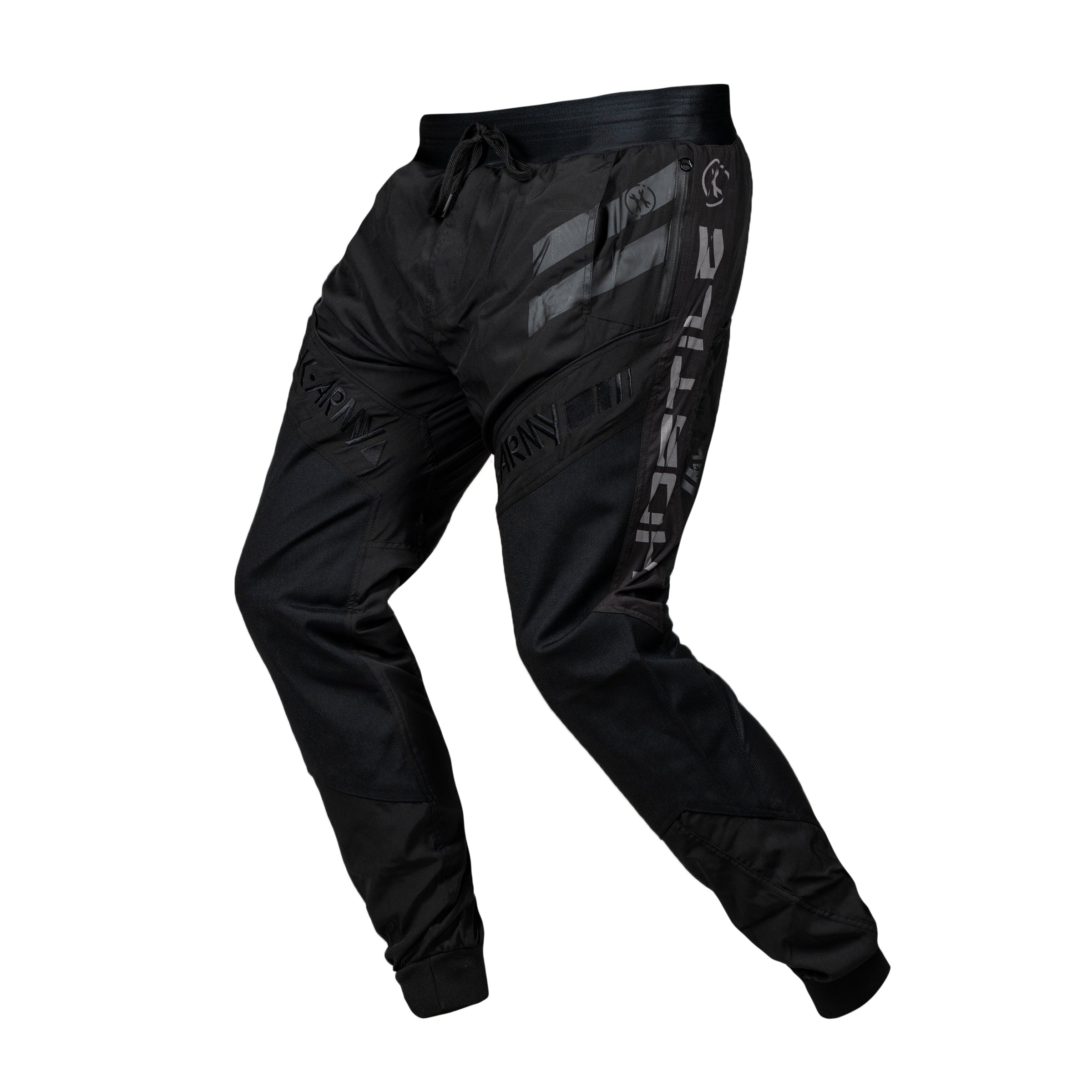 Hostile® - TRK AIR Jogger Pants - Shadow - XTREME Airsoft Superstore