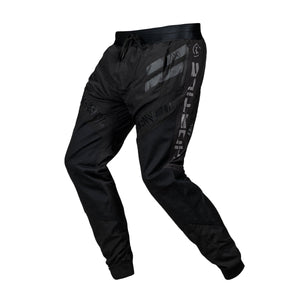 Hostile® - TRK AIR Jogger Pants - Shadow - XTREME Airsoft Superstore