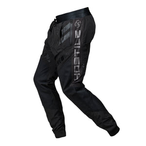Hostile® - TRK AIR Jogger Pants - Shadow - XTREME Airsoft Superstore