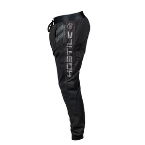 Hostile® - TRK AIR Jogger Pants - Shadow - XTREME Airsoft Superstore