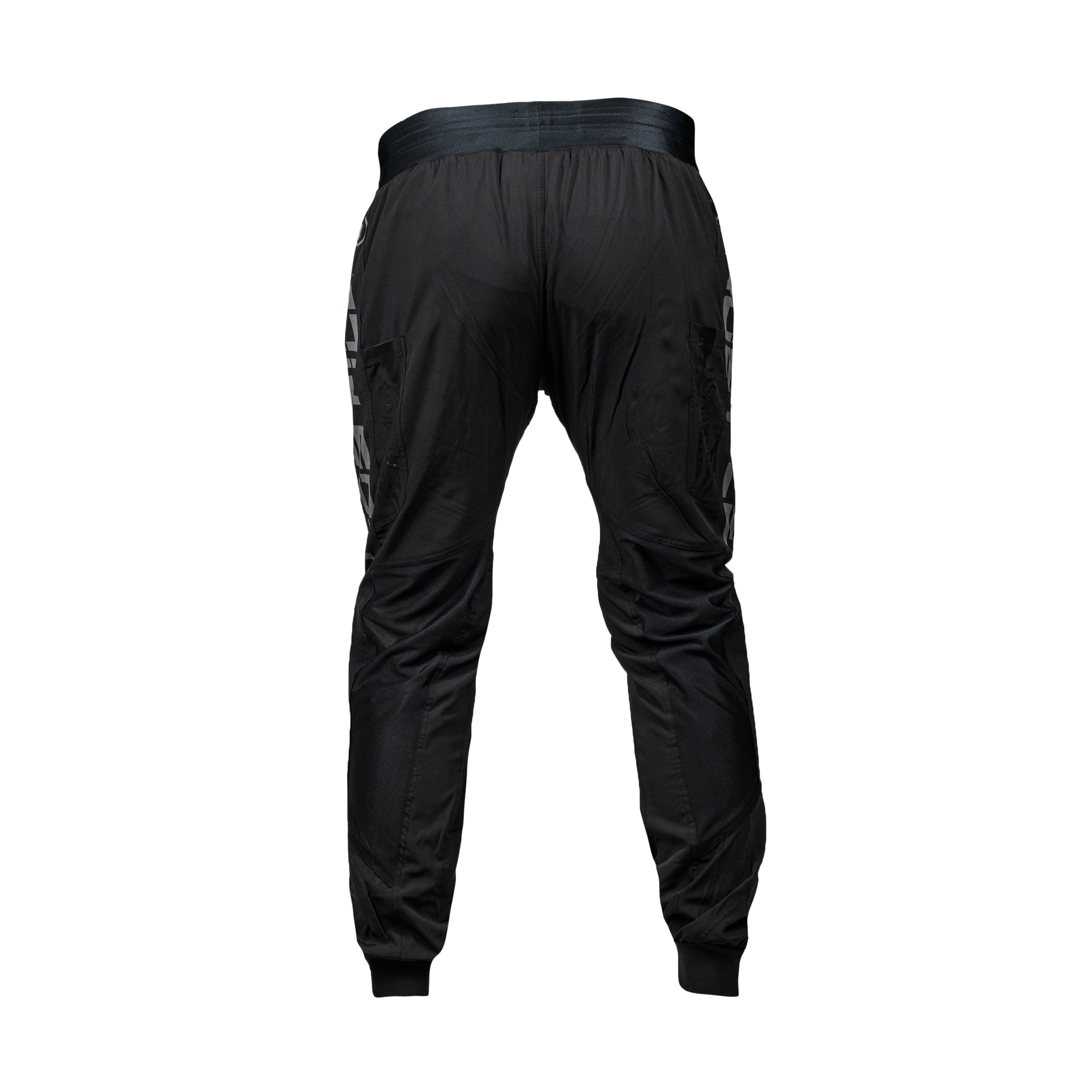 Hostile® - TRK AIR Jogger Pants - Shadow - XTREME Airsoft Superstore