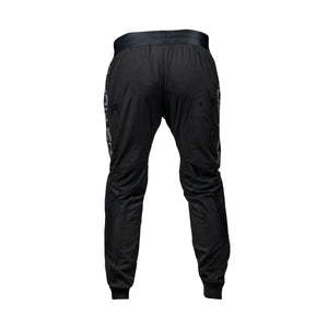 Hostile® - TRK AIR Jogger Pants - Shadow - XTREME Airsoft Superstore