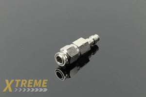 HPA Engine QD fitting [US standard]