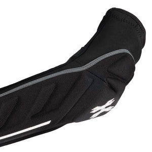 HSTL® Line Arm Pads - Black - XTREME Airsoft Superstore