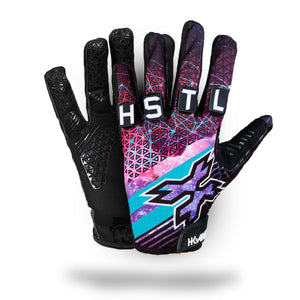 Freeline Knucklez Glove - Galaxy - XTREME Airsoft Superstore