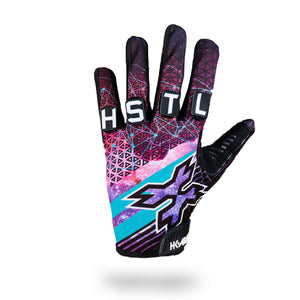 Freeline Knucklez Glove - Galaxy - XTREME Airsoft Superstore