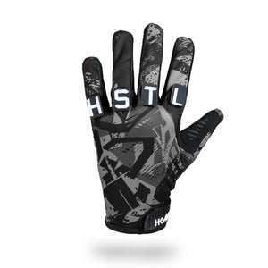 Freeline Knucklez Glove - Slate - XTREME Airsoft Superstore