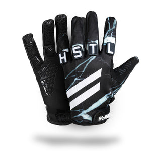 Freeline Knucklez Glove - Marble - XTREME Airsoft Superstore