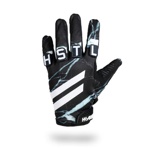 Freeline Knucklez Glove - Marble - XTREME Airsoft Superstore
