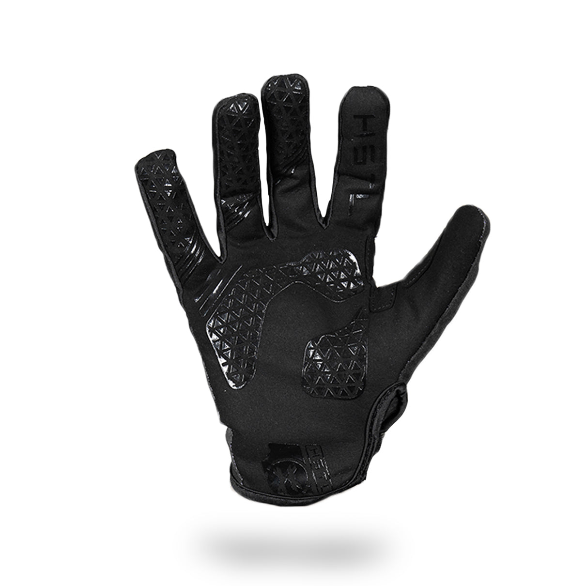 Freeline Knucklez Glove - Leopard King - XTREME Airsoft Superstore