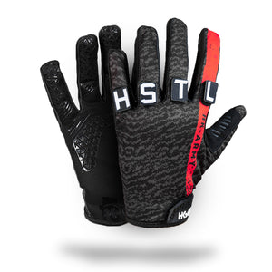 Freeline Knucklez Glove - Boost - XTREME Airsoft Superstore