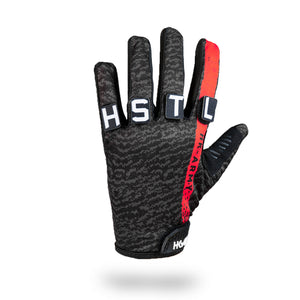 Freeline Knucklez Glove - Boost - XTREME Airsoft Superstore