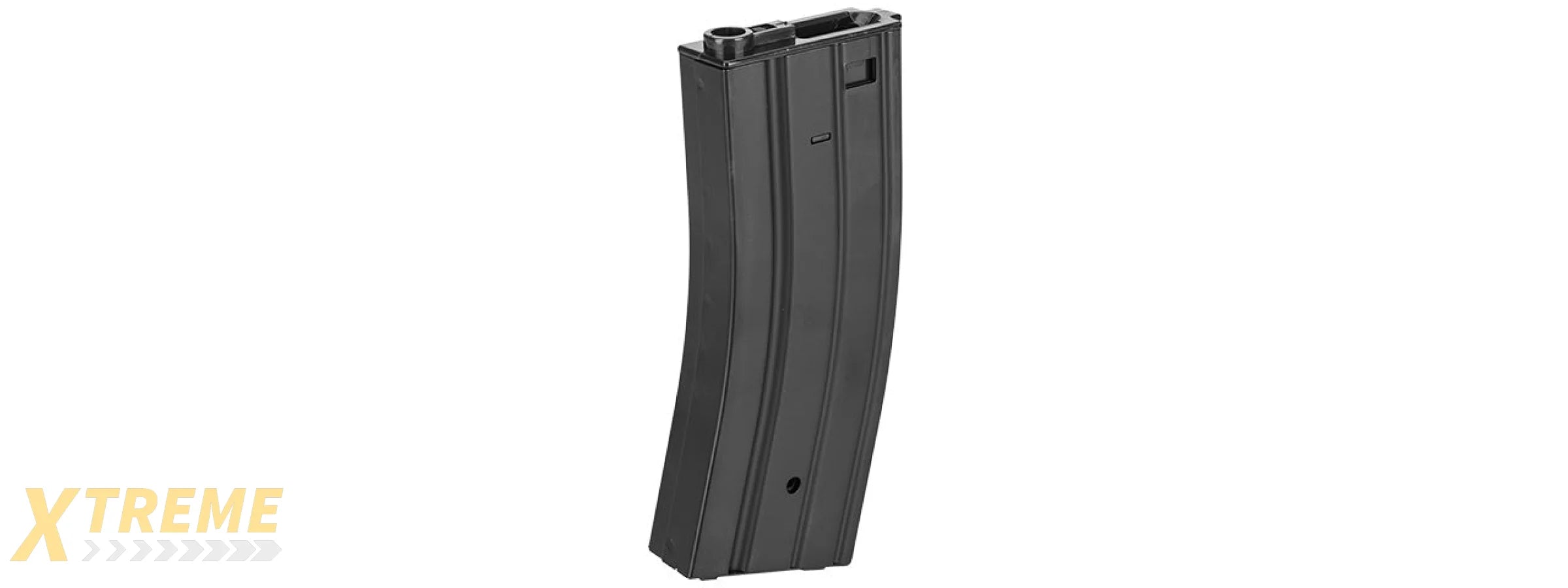 JG M4 AIRSOFT AEG RIFLE W/ KEYMOD HANDGUARD (BLACK)