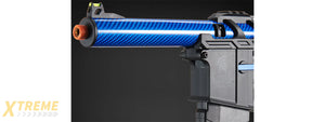 Lancer Tactical AirTac Customs Gen 3 - (Blue)