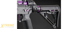 Lancer Tactical AirTac Customs Gen 3 - (Purple)