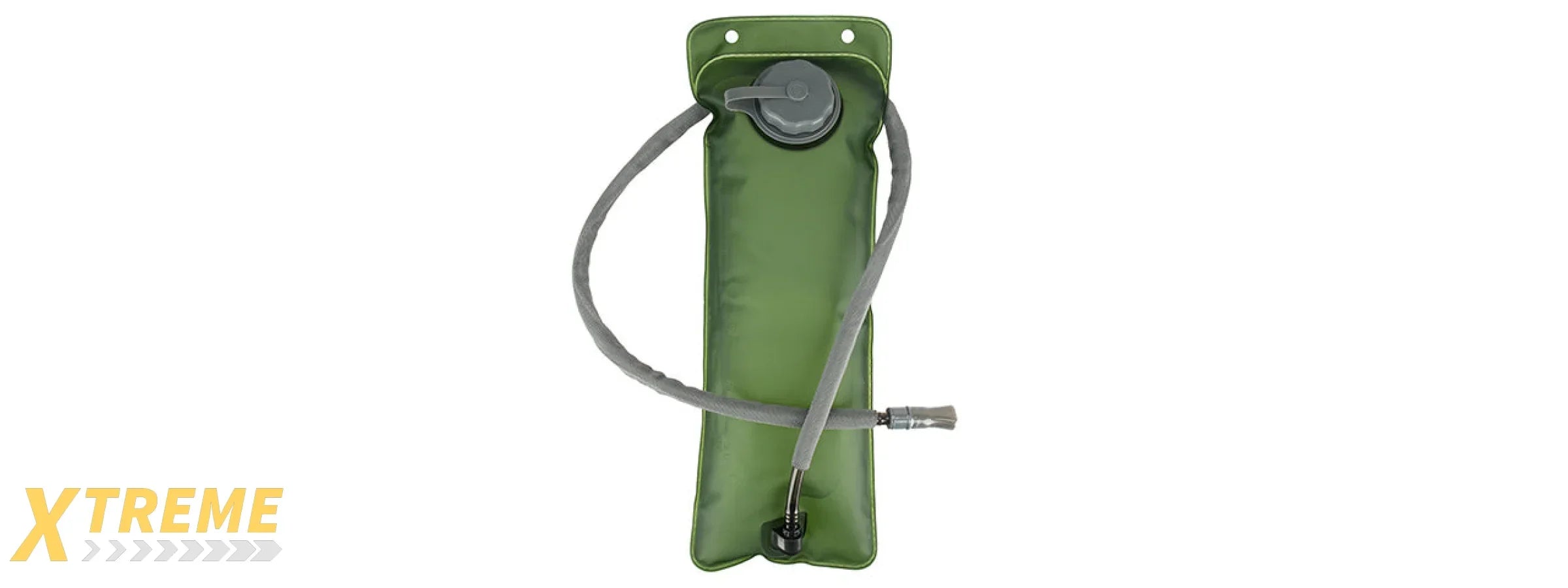 Lancer Tactical CA-330A 3 Liter Hydration Bladder in ACU