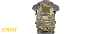 CA-352F 3-DAY ASSAULT PACK (AT-FG)