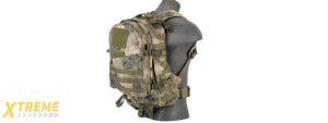 CA-352F 3-DAY ASSAULT PACK (AT-FG)