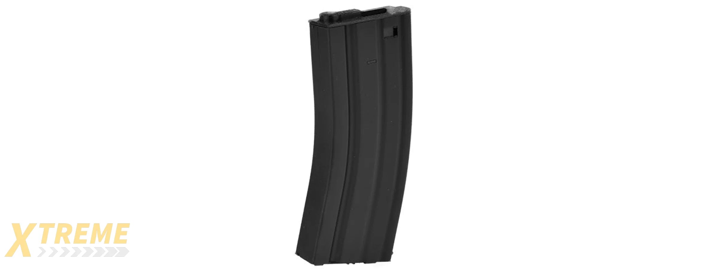 Lancer Tactical Enforcer Hybrid Gen 2 BATTLE HAWK AEG HIGH FPS] (BLACK)