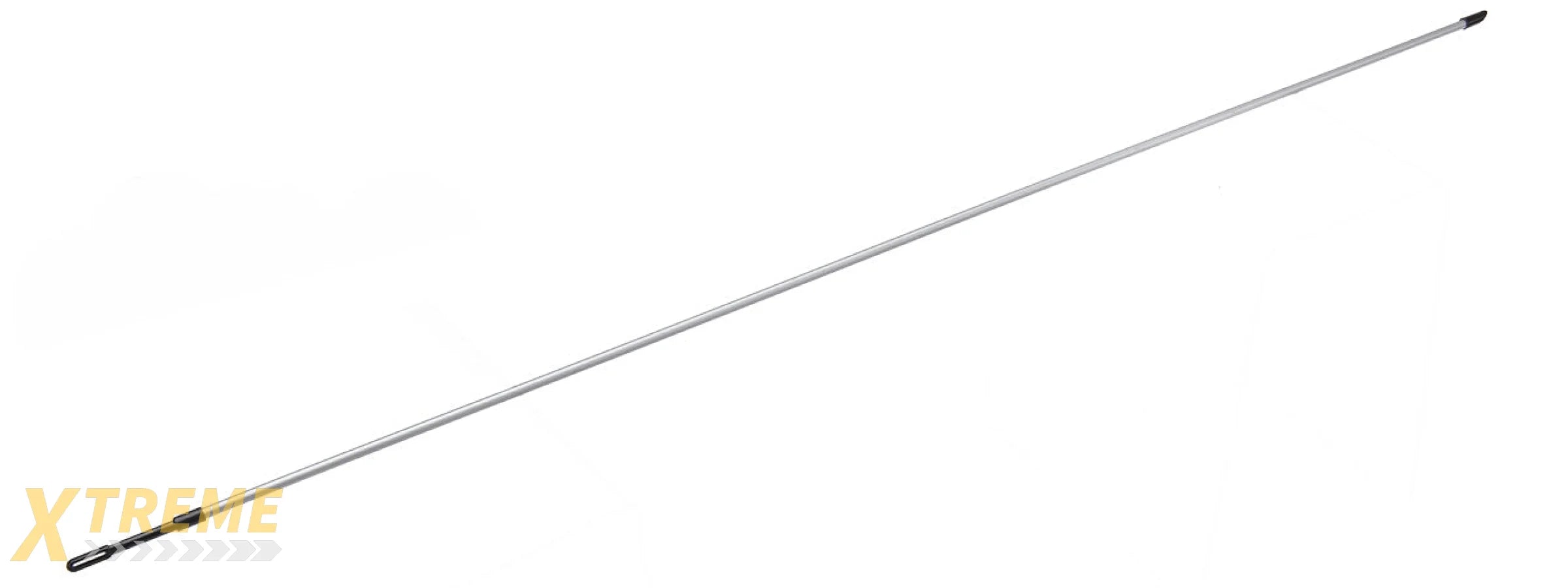 Lancer Tactical Enforcer Hybrid Gen 2 BATTLE HAWK AEG HIGH FPS] (TAN)