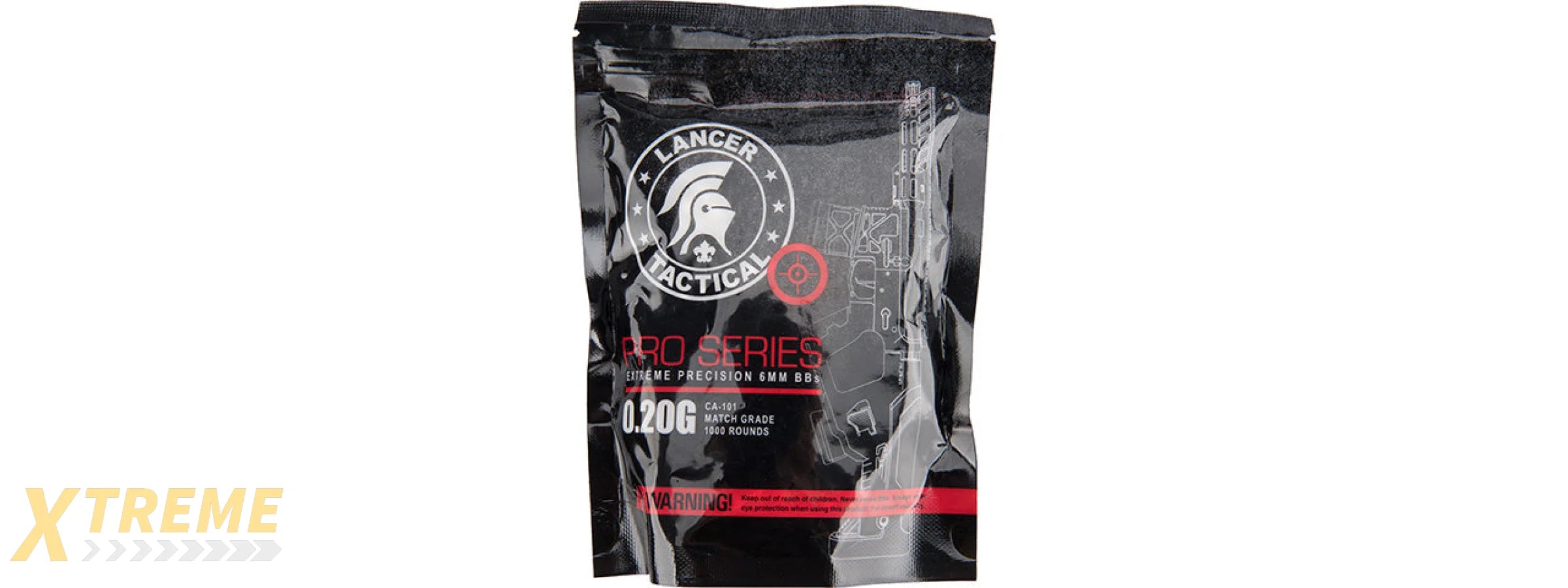 Lancer Tactical Enforcer NIGHT WING Skeleton AEG LOW FPS] w/ Alpha Stock (TAN)