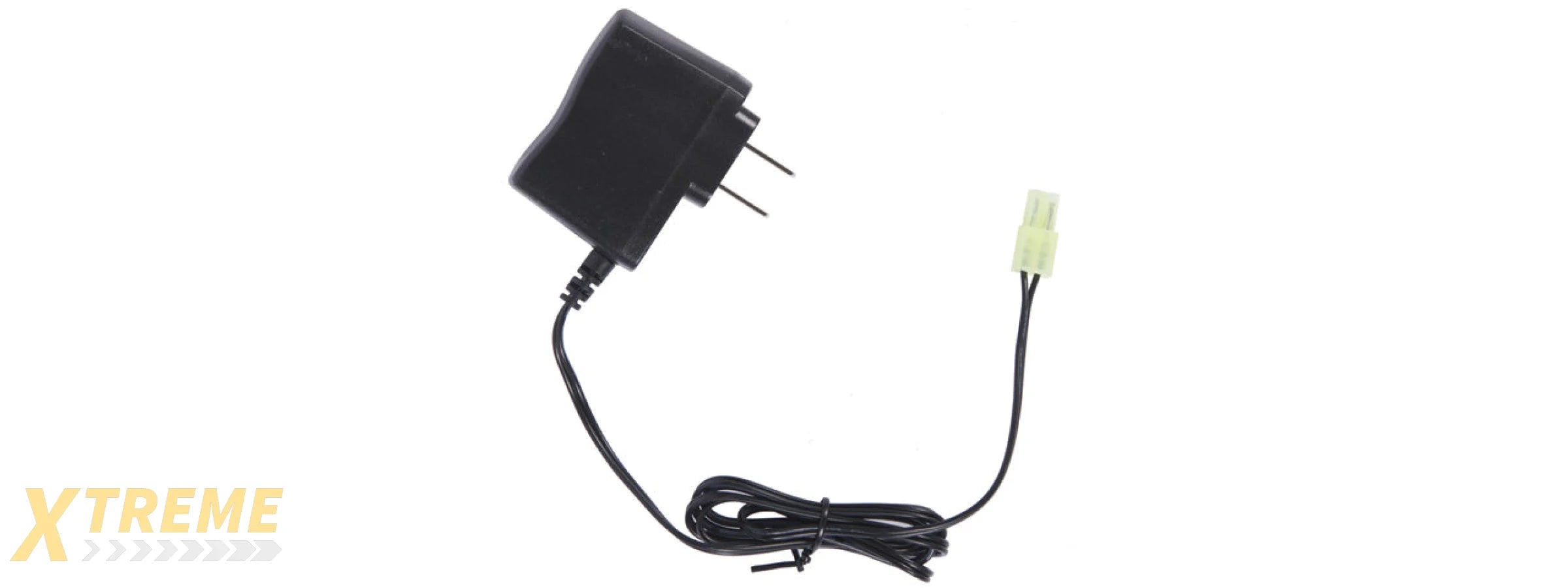 Lancer Tactical Gen 2 10 Keymod M4 Carbine Airsoft AEG Rifle (Color: Tan)