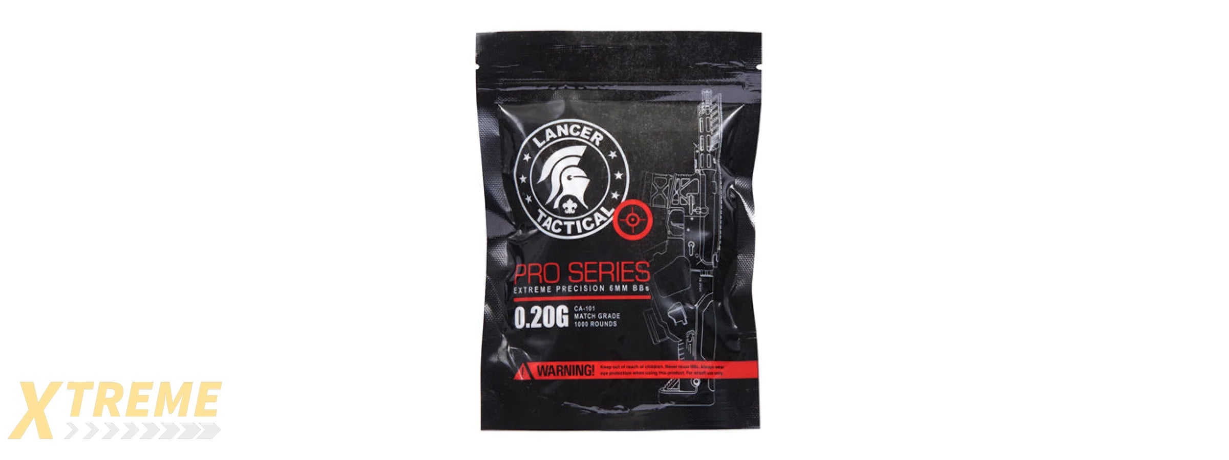 Lancer Tactical Gen 2 10 Keymod M4 Carbine Airsoft AEG Rifle (Color: Gray)