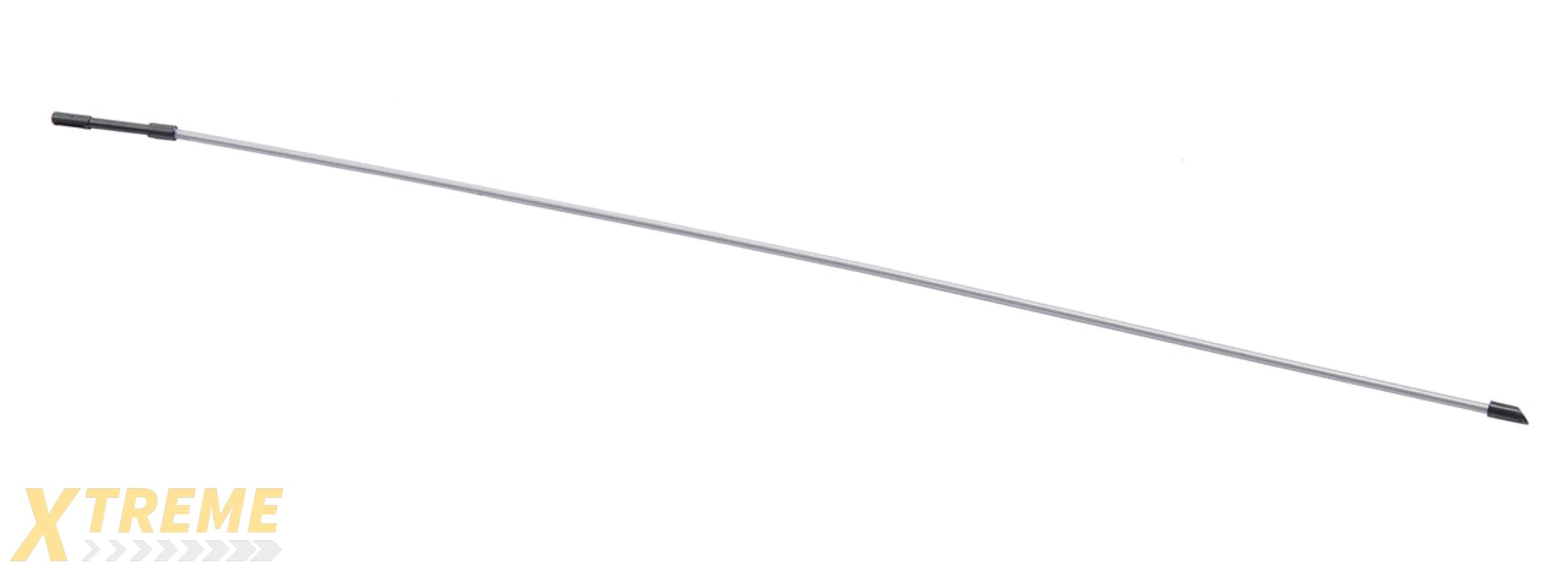 Lancer Tactical Gen 2 10 Keymod M4 Carbine Airsoft AEG Rifle (Color: Black)