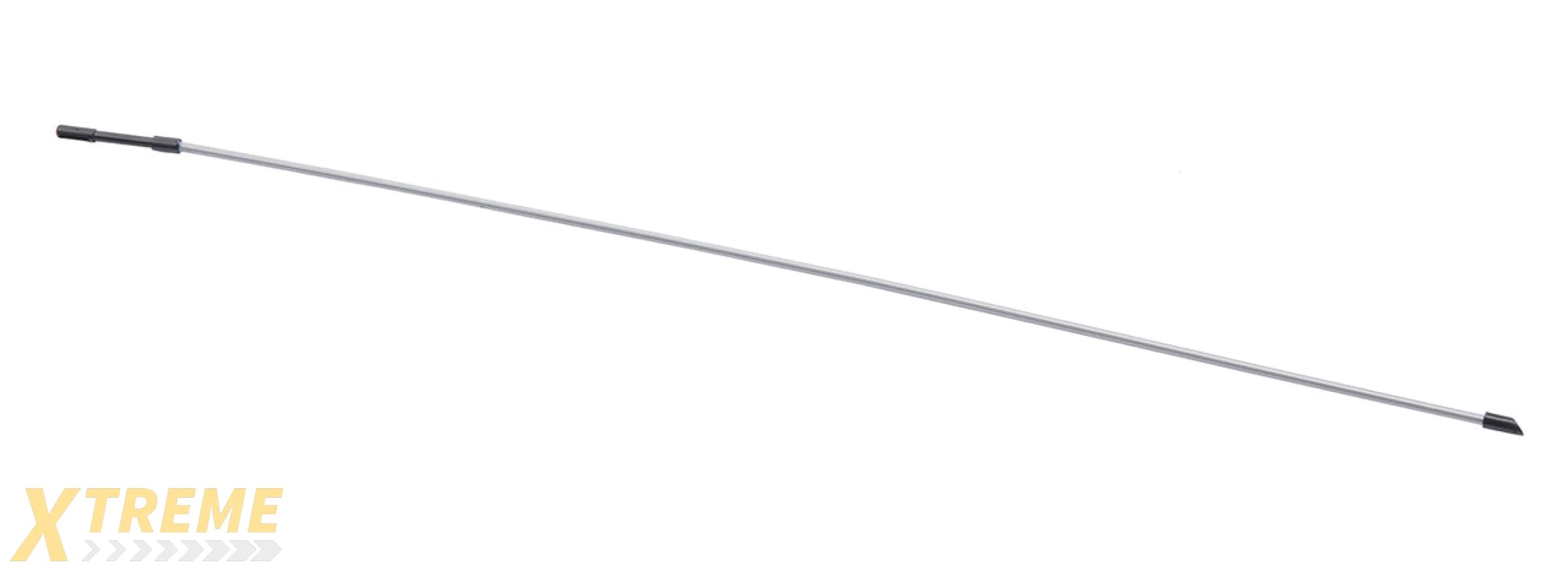 Lancer Tactical Gen 2 10 Keymod M4 Carbine Airsoft AEG Rifle (Color: Gray)