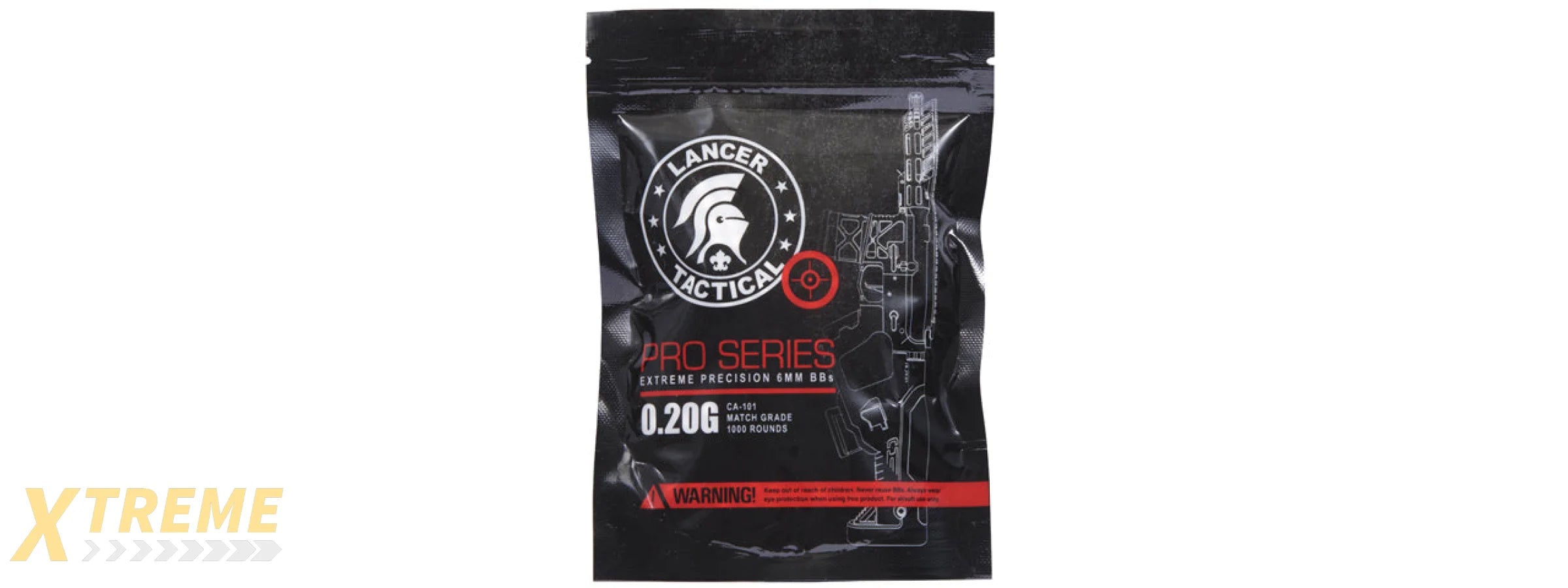 Lancer Tactical Gen 2 10 Keymod M4 Carbine Airsoft AEG Rifle (Color: Tan)