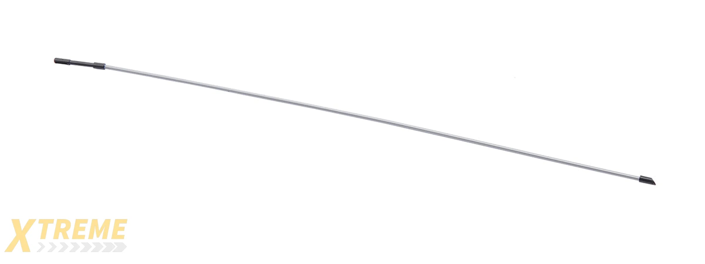 Lancer Tactical Gen 2 10" M4 SD Carbine Airsoft AEG Rifle with Mock Suppressor (Color: Black)