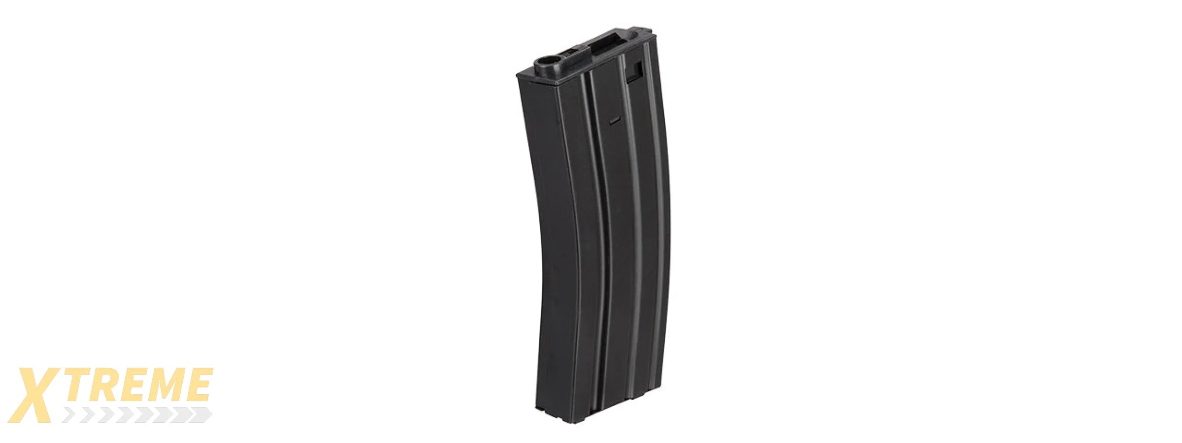 Lancer Tactical Gen 2 M4 Evo Airsoft AEG Rifle (Color: Black)