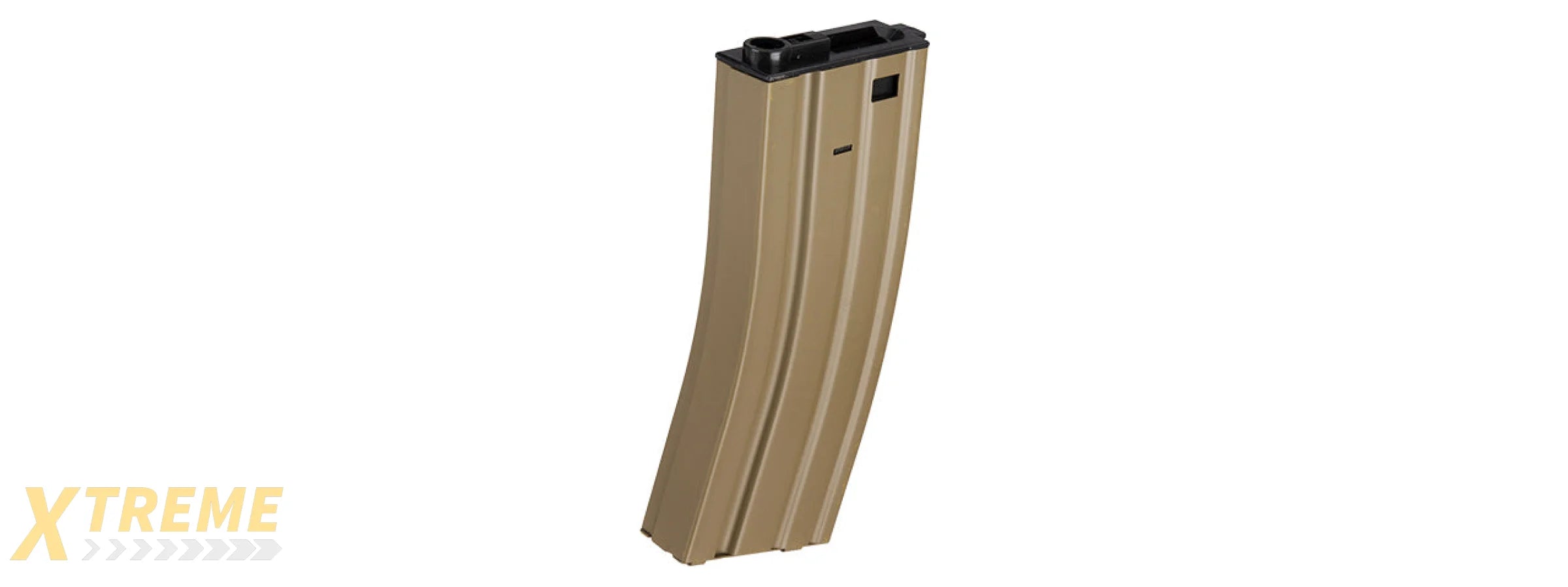 Lancer Tactical Gen 2 M4 Evo Airsoft AEG Rifle (Color: Tan)