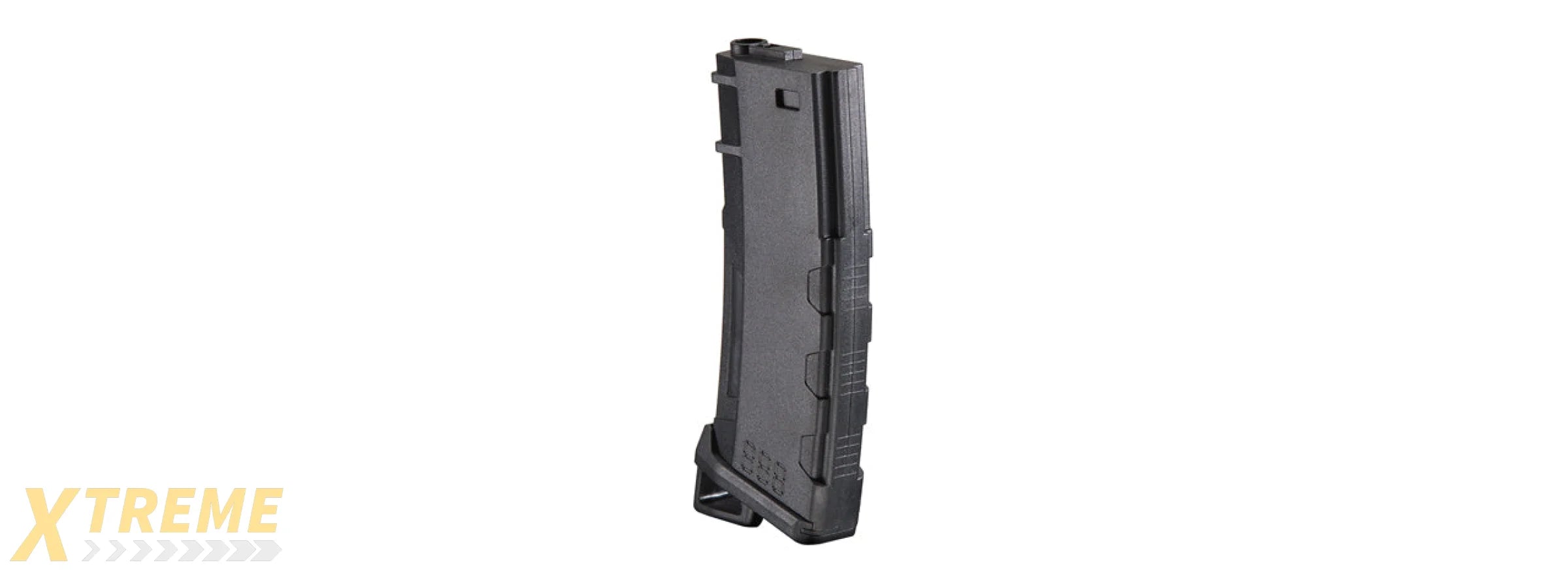 Lancer Tactical Gen 2 M4 SD Carbine Airsoft AEG Rifle with Mock Suppressor (Color: Black)