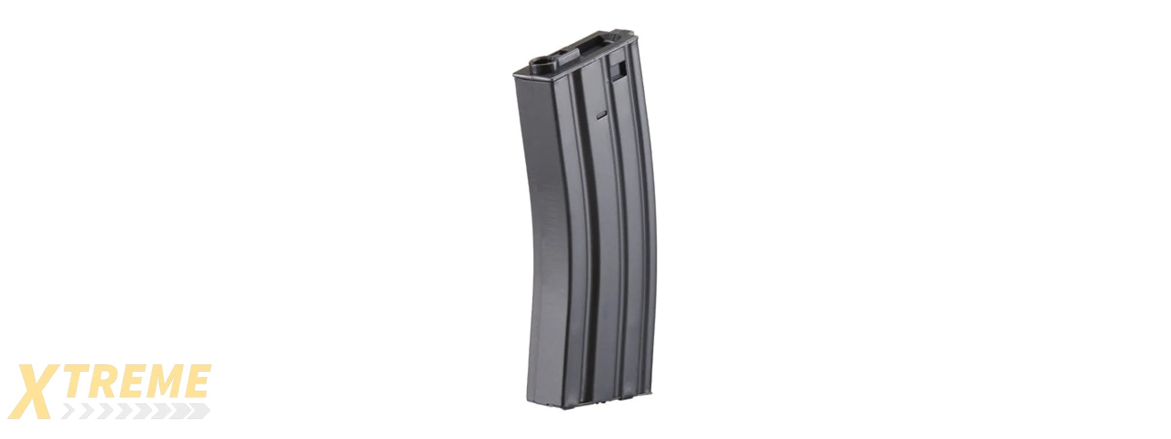 Lancer Tactical Gen 2 ProLine M4 SPR Interceptor Airsoft AEG Rifle (Color: Black)