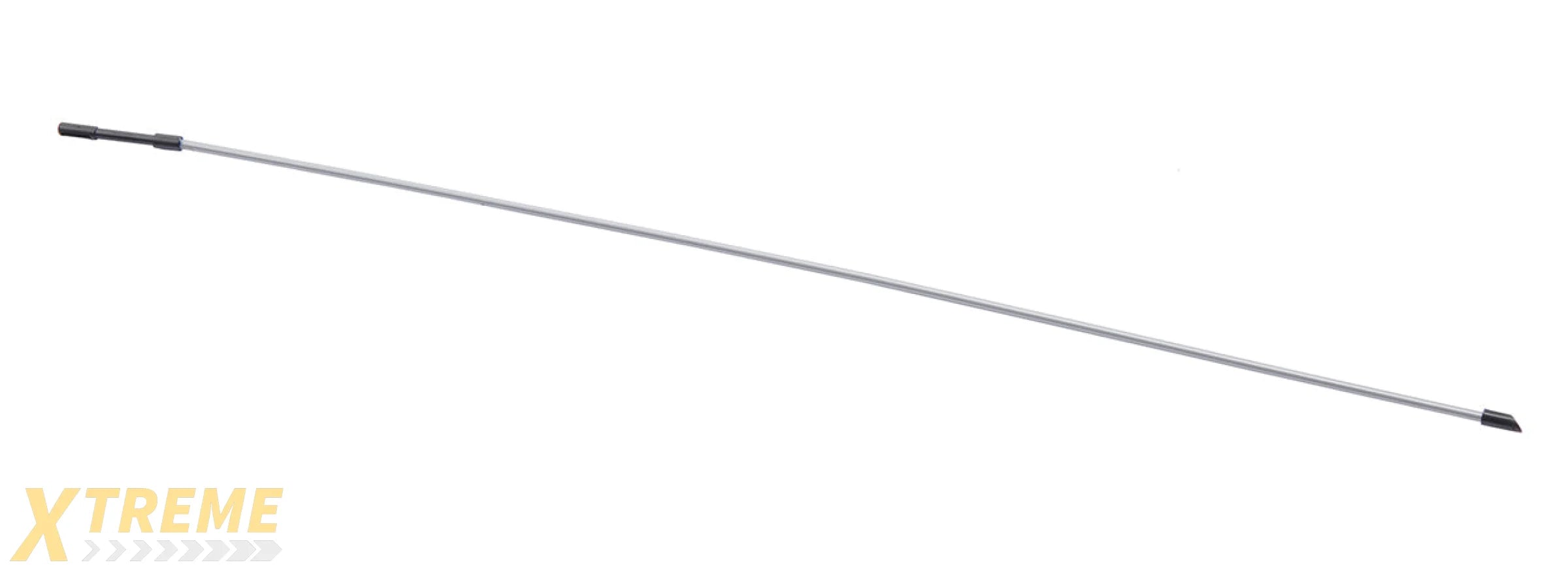 Lancer Tactical Gen 2 SPR Interceptor Airsoft AEG Rifle (Color: Gray)