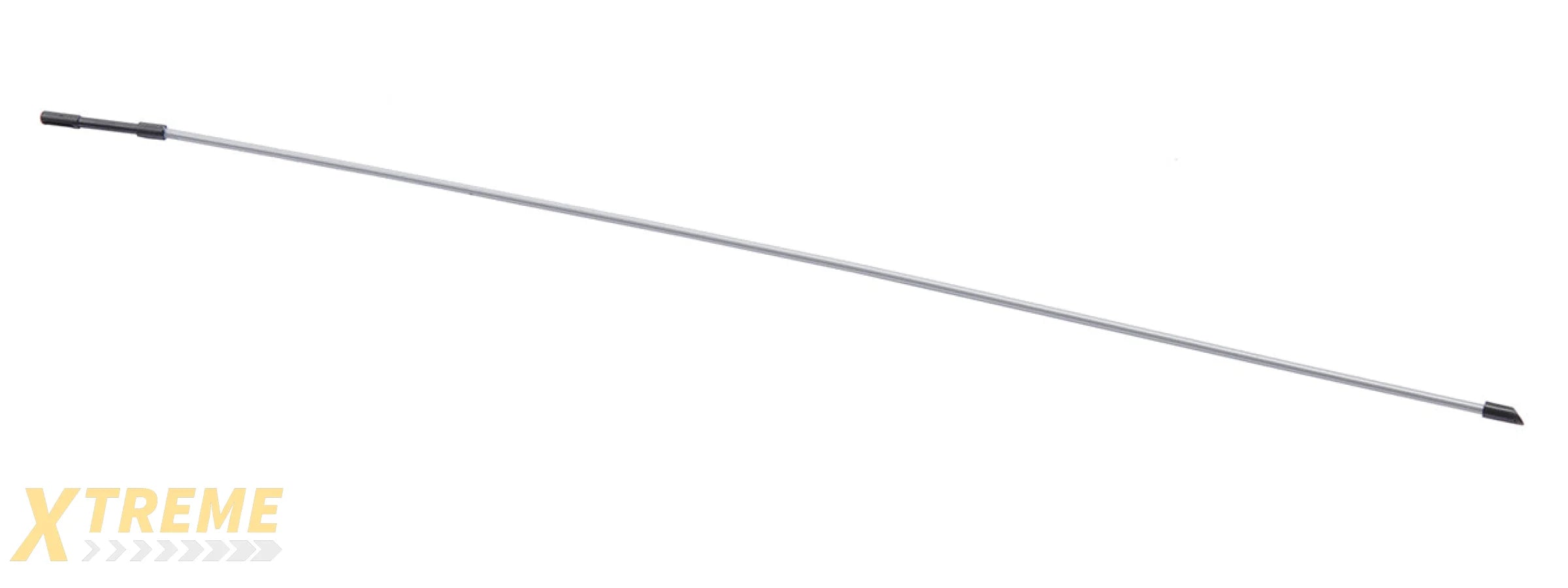 Lancer Tactical Gen 2 SPR Interceptor Airsoft AEG Rifle (Color: Tan)