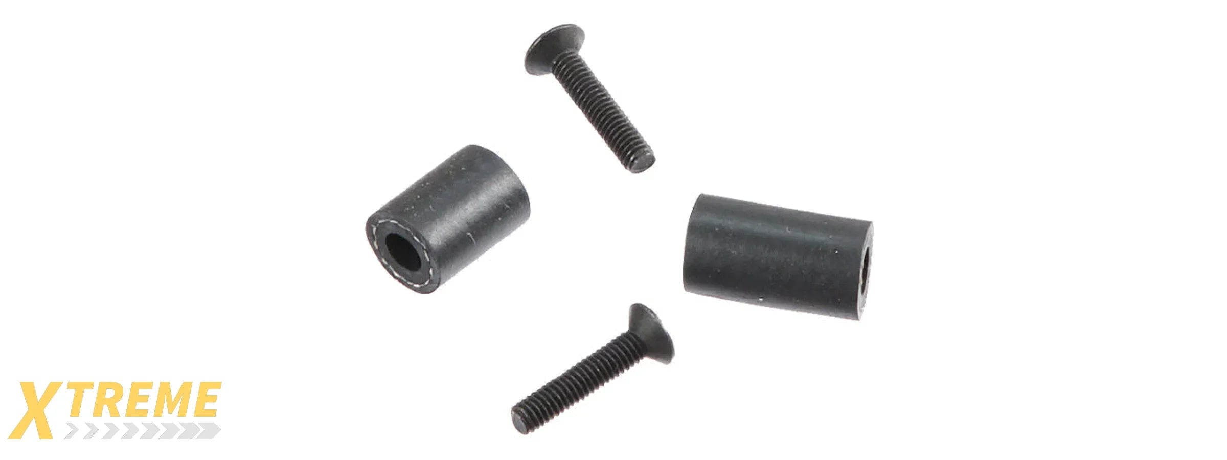 Lancer Tactical Light Bearing Hard Shell Holster for Glock 17 (Tan)