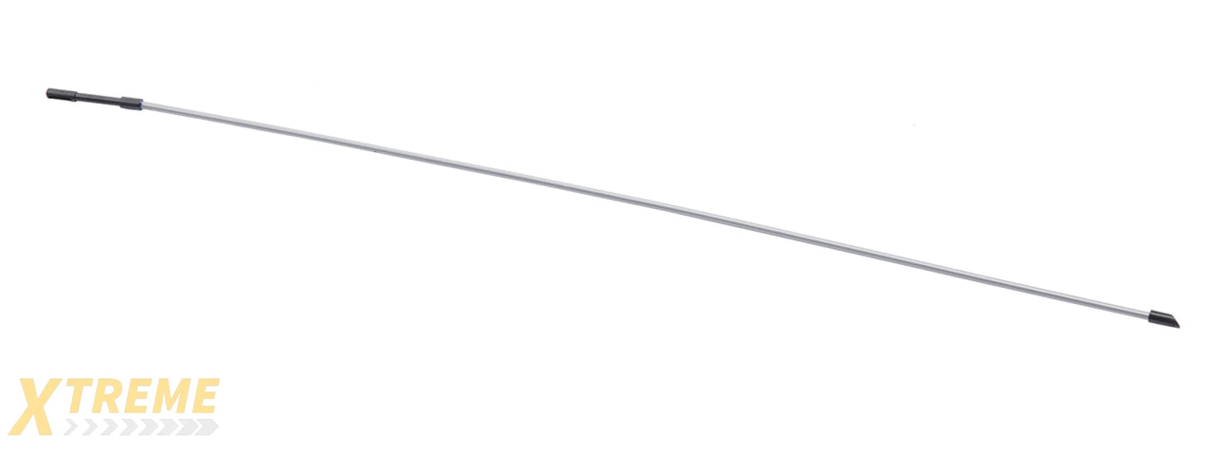 Lancer Tactical Low FPS Gen 2 M4 SPR Interceptor Airsoft AEG Rifle (Color: Black)