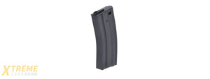 Lancer Tactical Low FPS Gen 2 Proline M4 Evo Airsoft AEG Rifle (Color: Black)