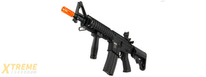 Lancer Tactical LT-02 MOD 0 MK18 M4 ProLine AEG HIGH FPS] (BLACK)