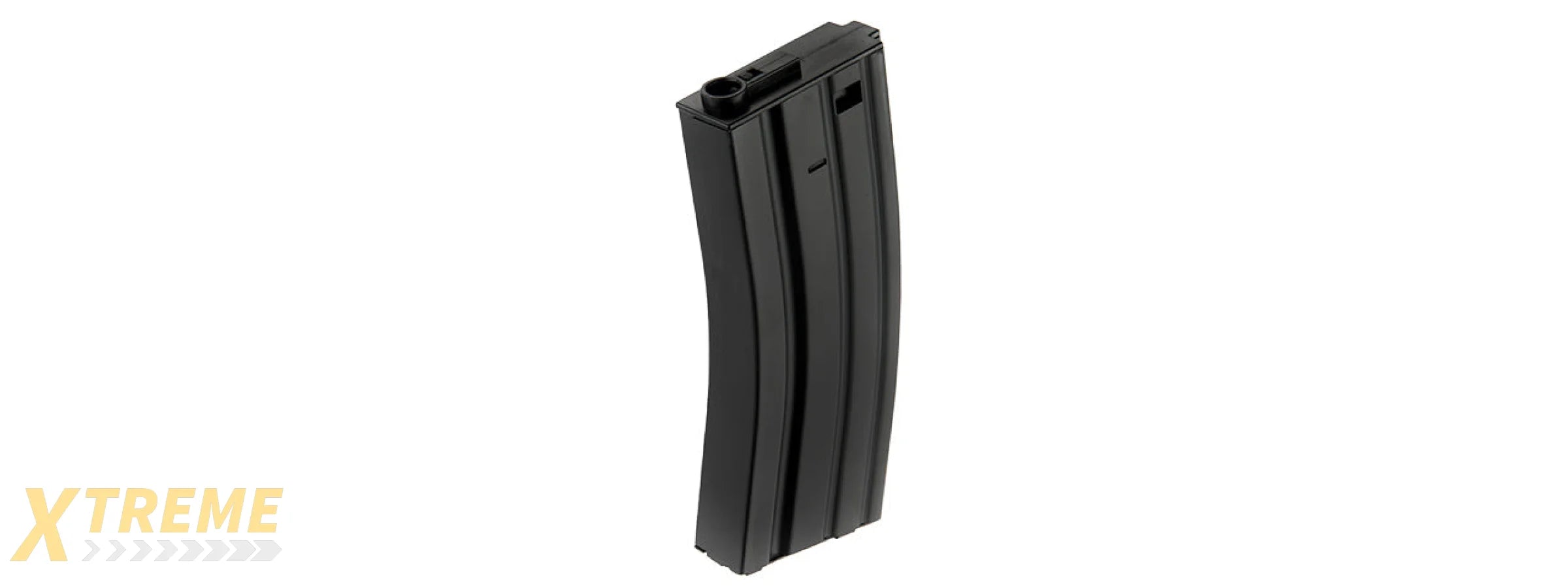 Lancer Tactical LT-02 MOD 0 MK18 M4 ProLine AEG HIGH FPS] (BLACK)