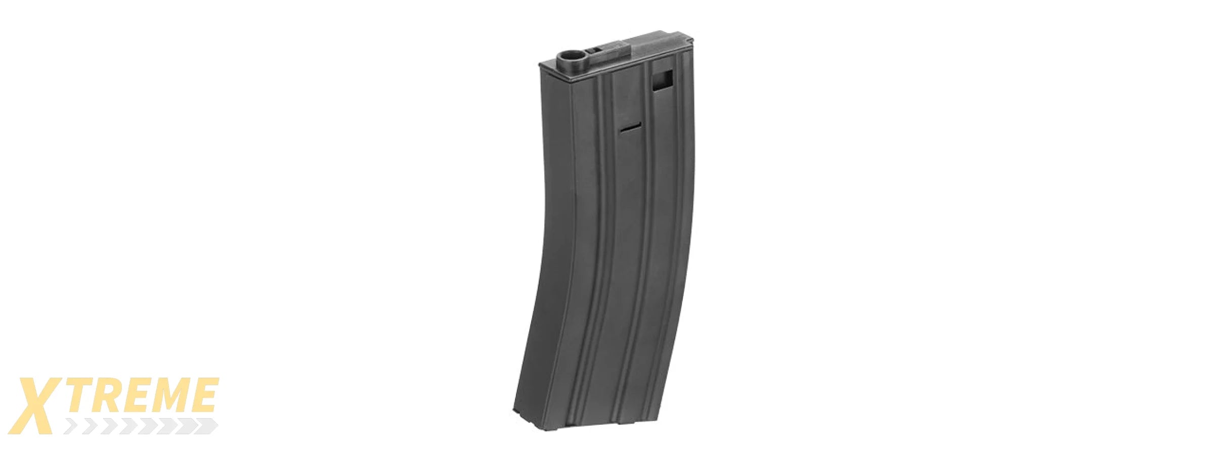 Lancer Tactical LT-24 M4 CQB ProLine AEG LOW FPS] (BLACK)