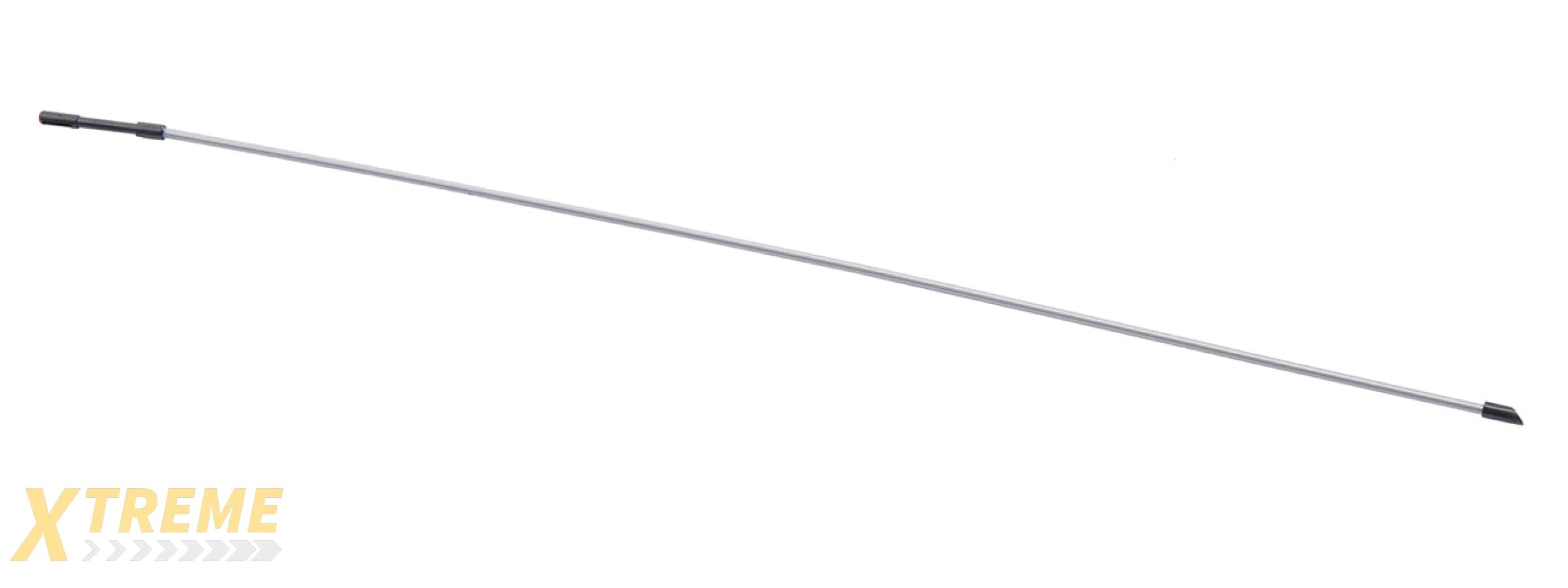 Lancer Tactical M4 SD 7 ProLine AEG with Mock Suppressor (Tan)