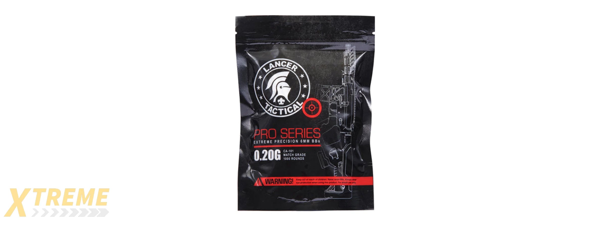 Lancer Tactical Proline Gen 2 10 M4 Carbine Airsoft AEG Rifle with Mock Suppressor (Color: Tan)