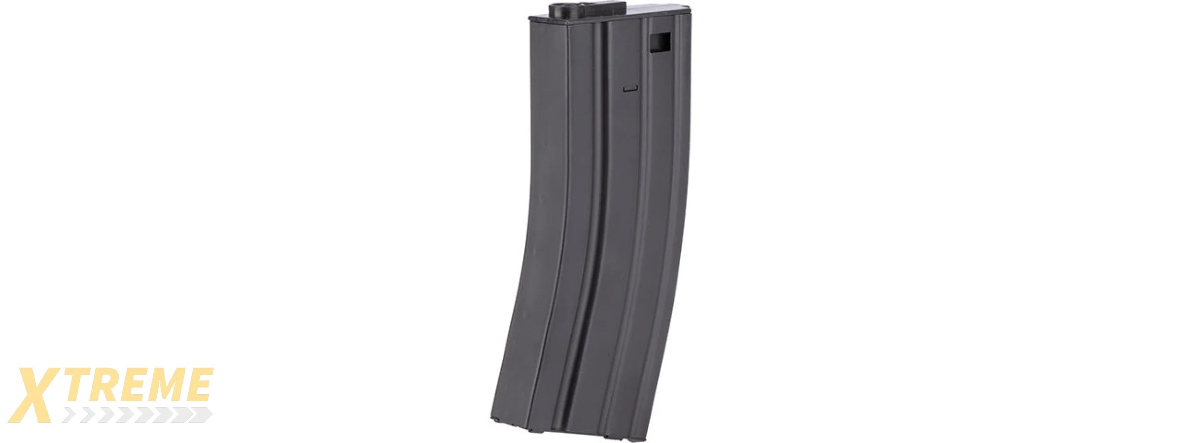 Lancer Tactical ProLine NEEDLETAIL PDW Skeleton AEG LOW FPS] (BLACK/PURPLE)