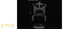 Lightweight Tactical Plate Carrier Set - (Black)