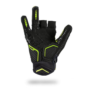 Hardline Armored Glove  - Energy - XTREME Airsoft Superstore